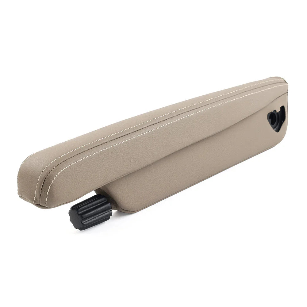 Front Passenger Seat Armrest for Land Rover Freelander 2 (2008-2015)