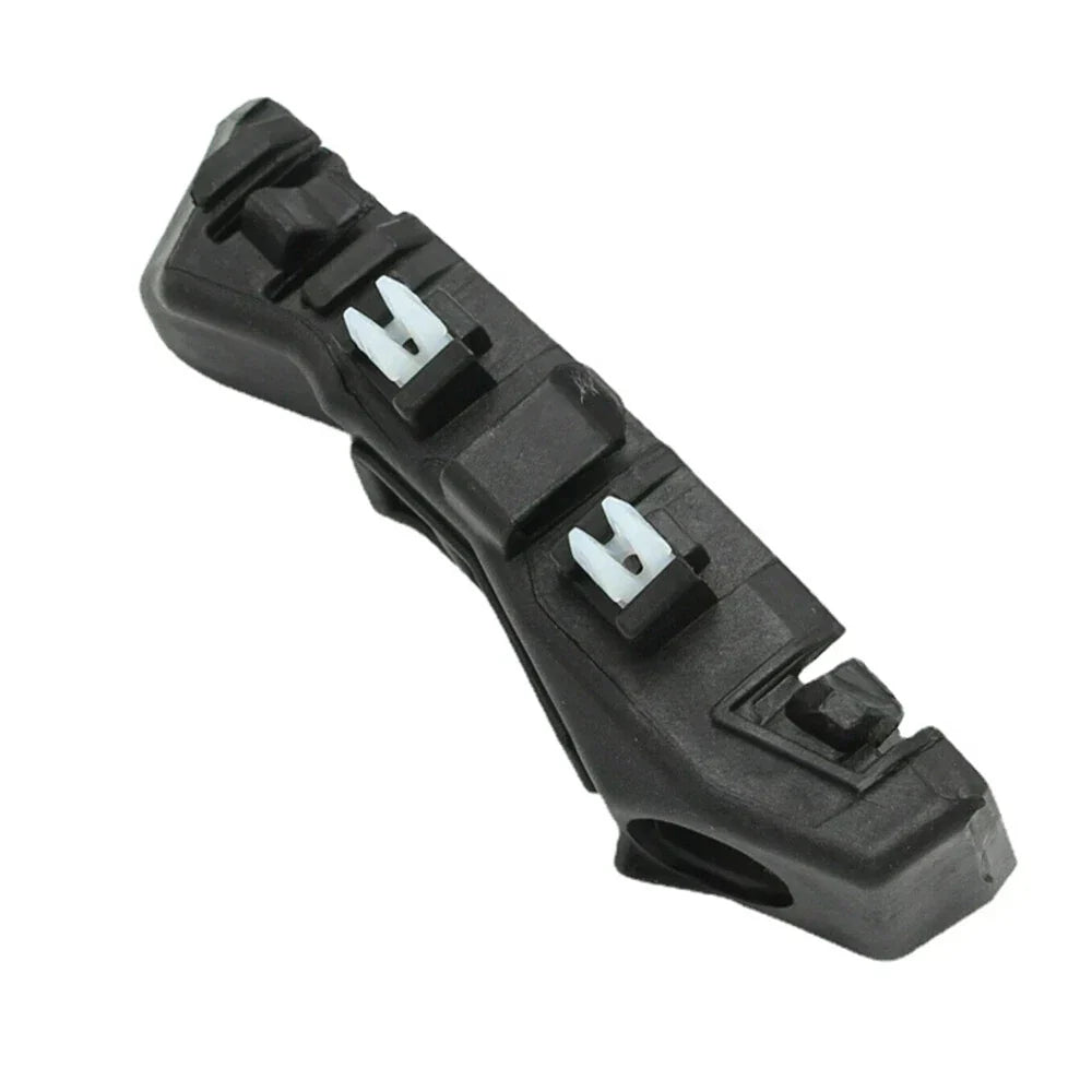 Front Bumper Brackets  for Hyundai Veloster (2012-2017)
