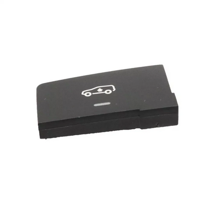 Switch Button for Mercedes-Benz GLS GLE W166 GL X166 (2013-2023)