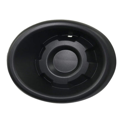 Right Front Fog Light Cover for 2013-2016 Nissan Pathfinder (2013-2016)