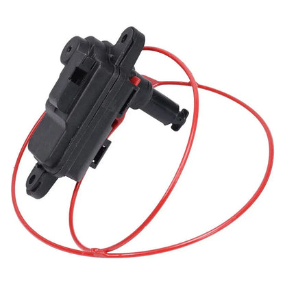 Fuel Filler Flap for Audi A1/A3/A4 (2011–2020)