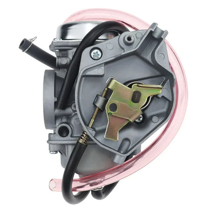 Carburetor for Arctic Cat ATV 250 300