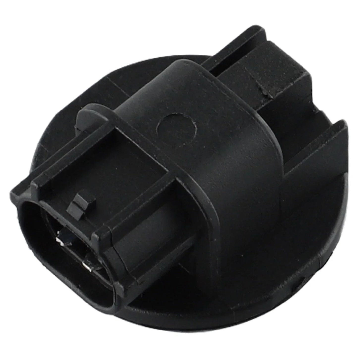 Lamp Socket Daytime Running for Hyundai Elantra