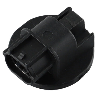 Lamp Socket Daytime Running for Hyundai Elantra