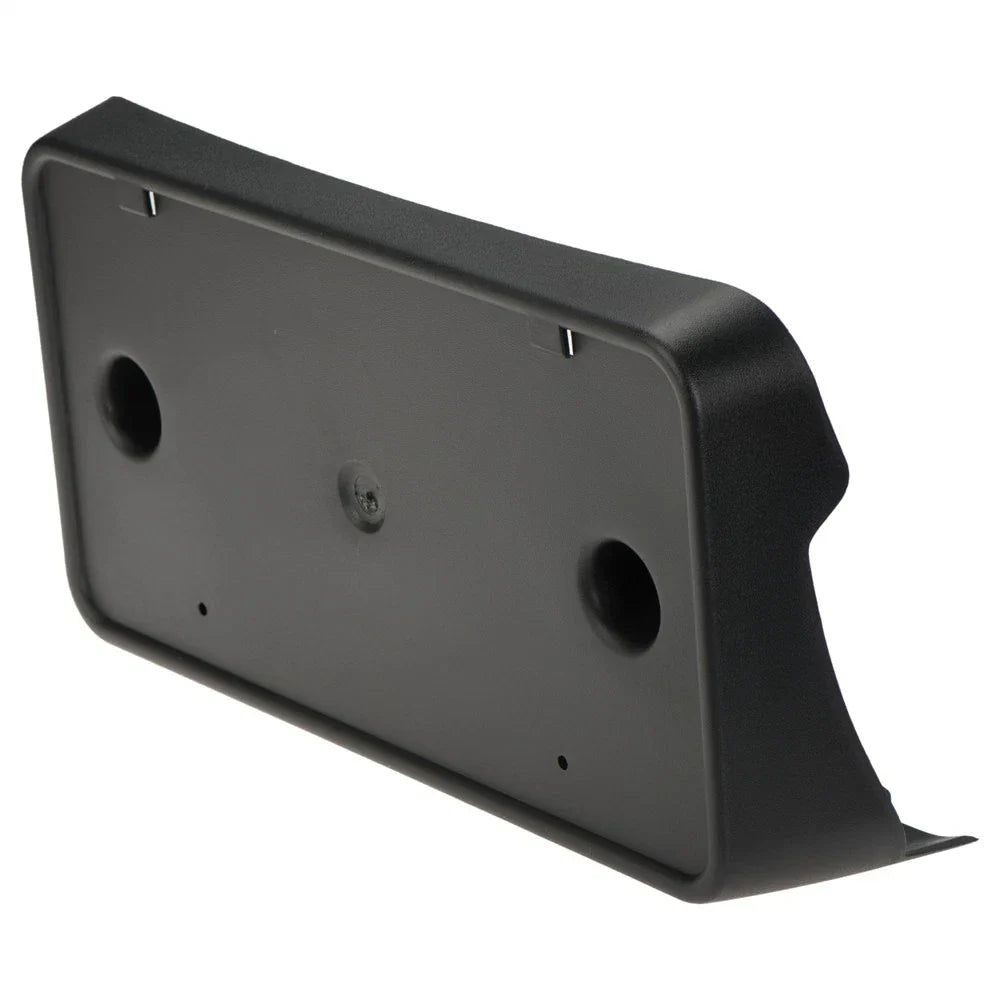 Front License Plate Bracket Holder for 2002-2005 Ford Thunderbird