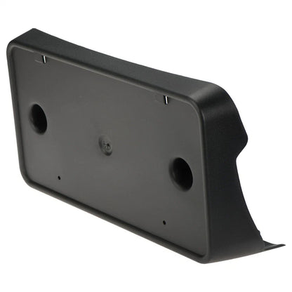 Front License Plate Bracket Holder for 2002-2005 Ford Thunderbird