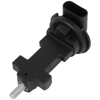 Camshaft Position Sensor for Jeep Chrysler 300 (2005-2010)