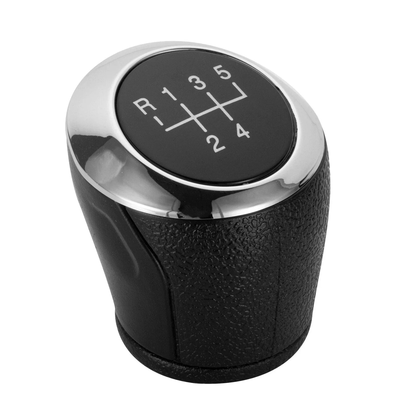 5 Speed Manual Gear Shift Knob for Holden Barina TM (2012-2019)