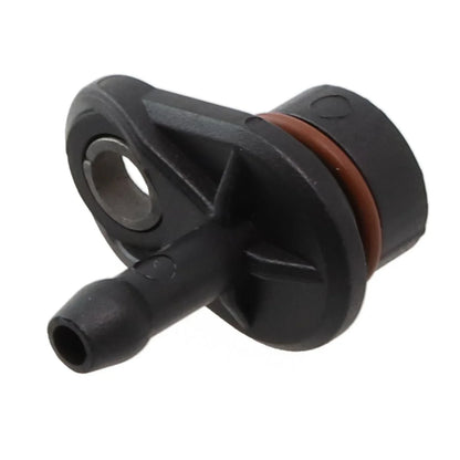 Waste Valve Vacuum Pump Valve for Car Accessories Plastic Repair Kit