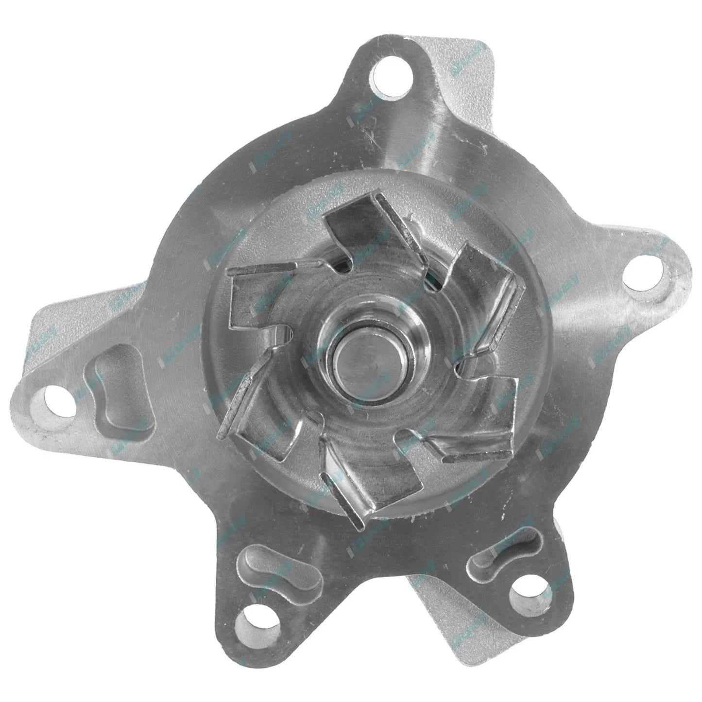 Water Pump for Toyota Yaris NCP91 NCP93 4cyl 1.5L 1NZ-FE 2005~2010