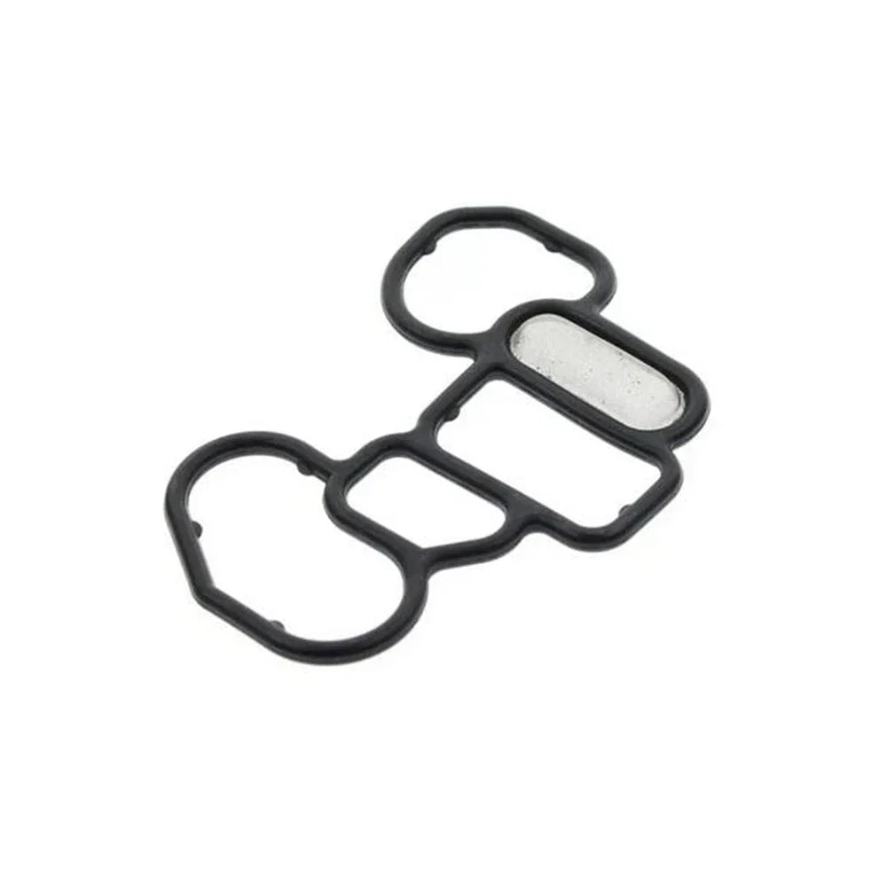 VTEC Solenoid Gasket for Honda Accord, Pilot, Odyssey, Ridgeline (2003-2023)