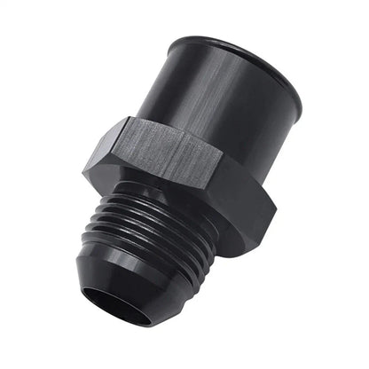 10AN Valve Cover Adapter Fittings for Chevrolet SBC