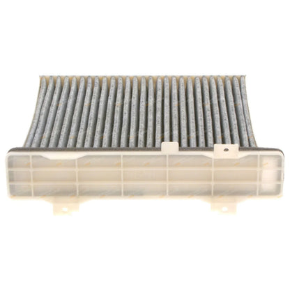 Carbon Cabin Air Filter for Mitsubishi Pajero (2000-2019)