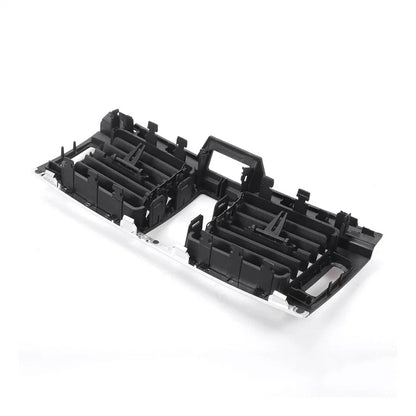A/C Outlet Dash Air Vent Panel for Benz C350 C63 C280 C250 C300 (2008-2015)