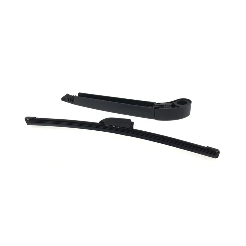 Rear Wiper Arm & Blade for 2012-2017 Hyundai i30 Elantra (2012-2017)