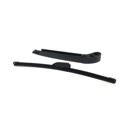 Rear Wiper Arm & Blade for 2012-2017 Hyundai i30 Elantra (2012-2017)