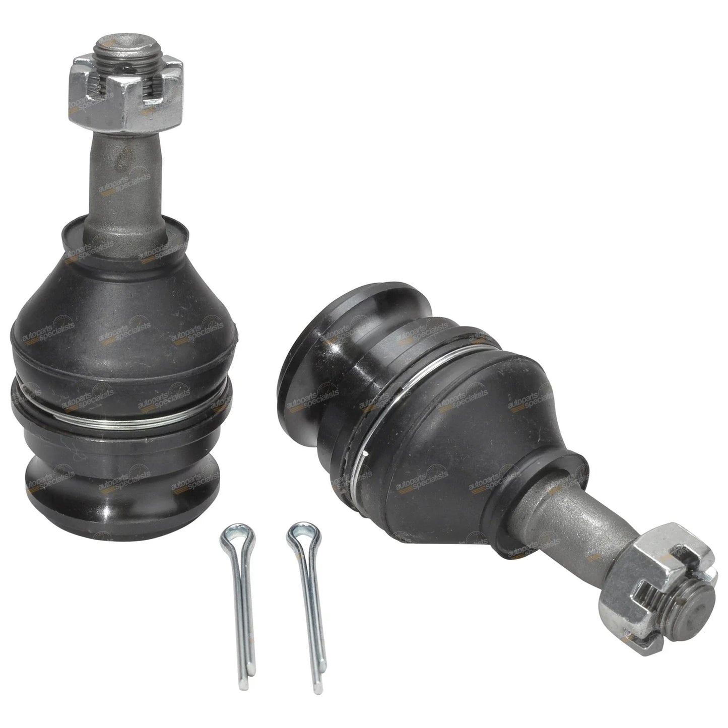 Lower Ball Joints for Subaru Brumby AU5 4X4 2door Utility (1981-1994)