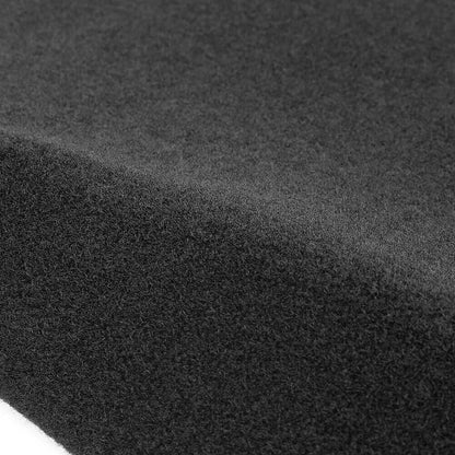 Dashboard Cover Mat for Toyota Harrier & Lexus RX 300 330 2004-2013