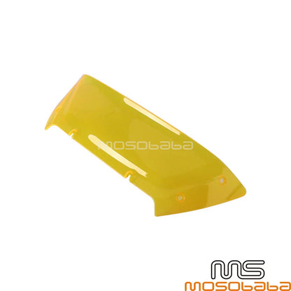 Wind Deflector Cover for Harley CVO Road Glide FLTRXSE (2023)