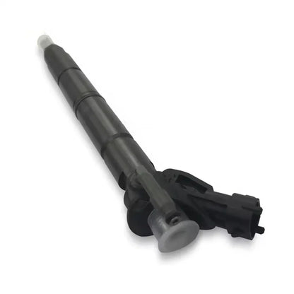 Fuel Injector for Ford F250 F350 Super Duty 6.7L (2015-2019)
