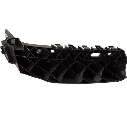 Front Right Bumper Bracket for Dodge Durango (2011-2023)
