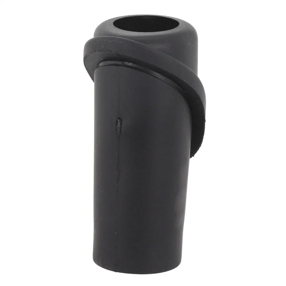 Antenna Base for Hyundai Accent (2002-2005)