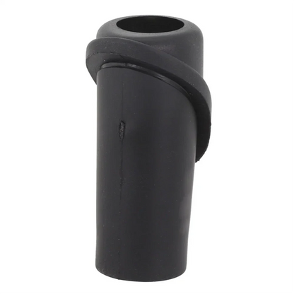 Antenna Base for Hyundai Accent (2002-2005)