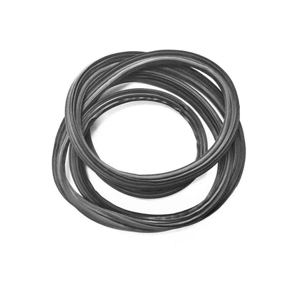 Rear Boot Trunk Lid Weatherstrip Seal for Toyota RAV4 (2006-2012)