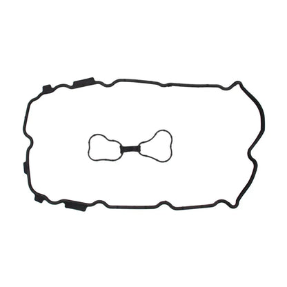 Valve Cover Gasket Set for Nissan Murano, Quest, Infiniti (2003-2014)