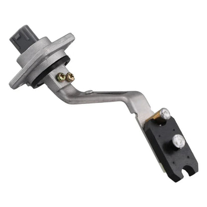 Engine Oil Level Sensor for Lexus GS300 GS350 GS430 GS460 (2006-2011)