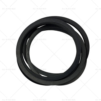 48" Cutter Deck Belt for Toro TimeCutter Z480 Mowers