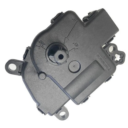 Actuator for Ford HVAC System