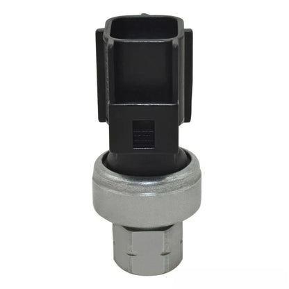 A/C Pressure Transducer Sensor for Chrysler Dodge Car (2001-2023)