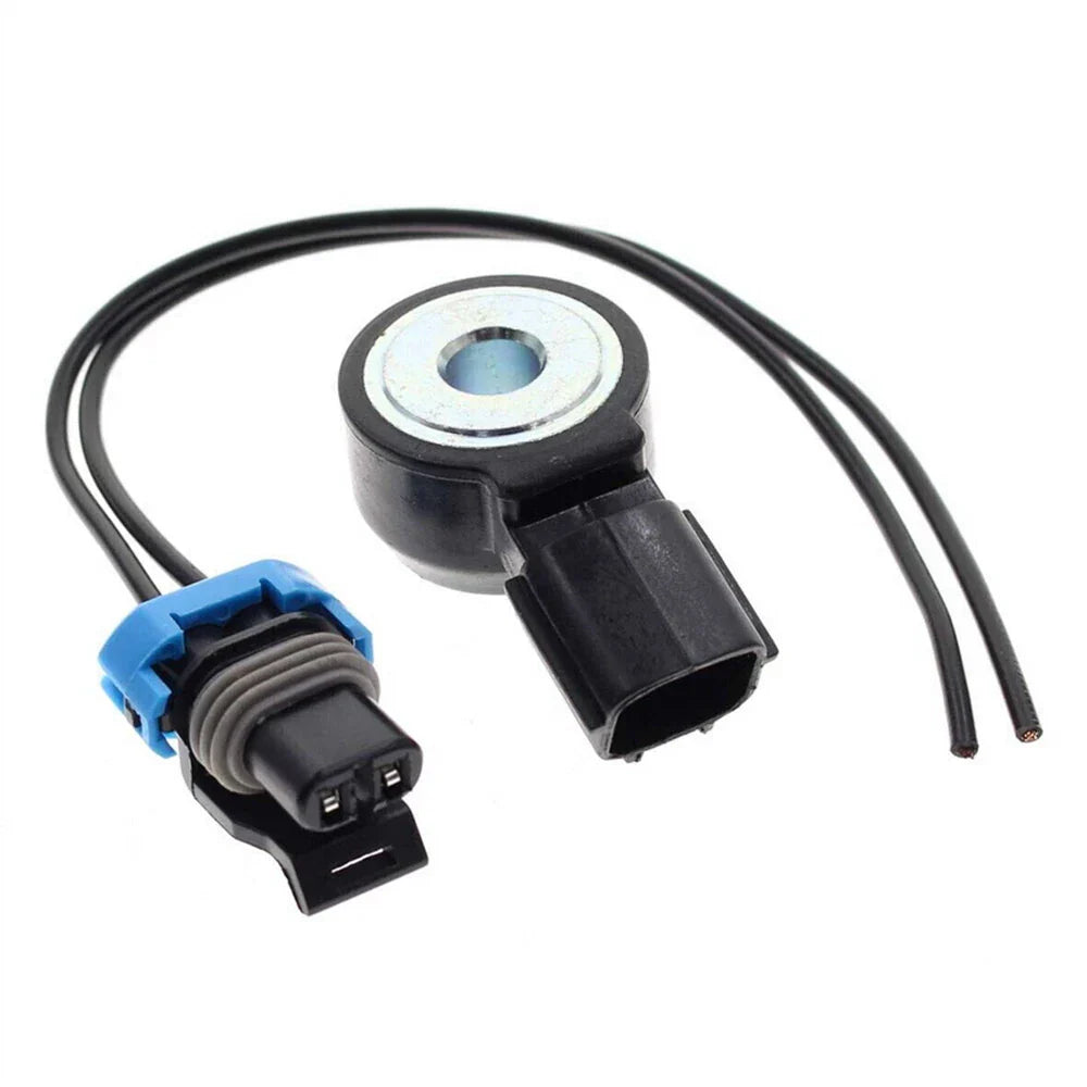 Nissan Frontier Pathfinder Quest Knock Sensor 22060-7B000 (2005-2012)