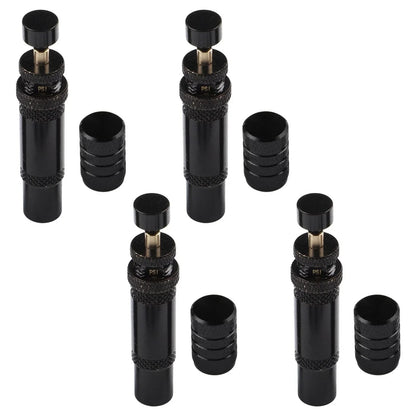 Tire Deflator / 10 PSI / Flexible Pressure Adjustment for Cars