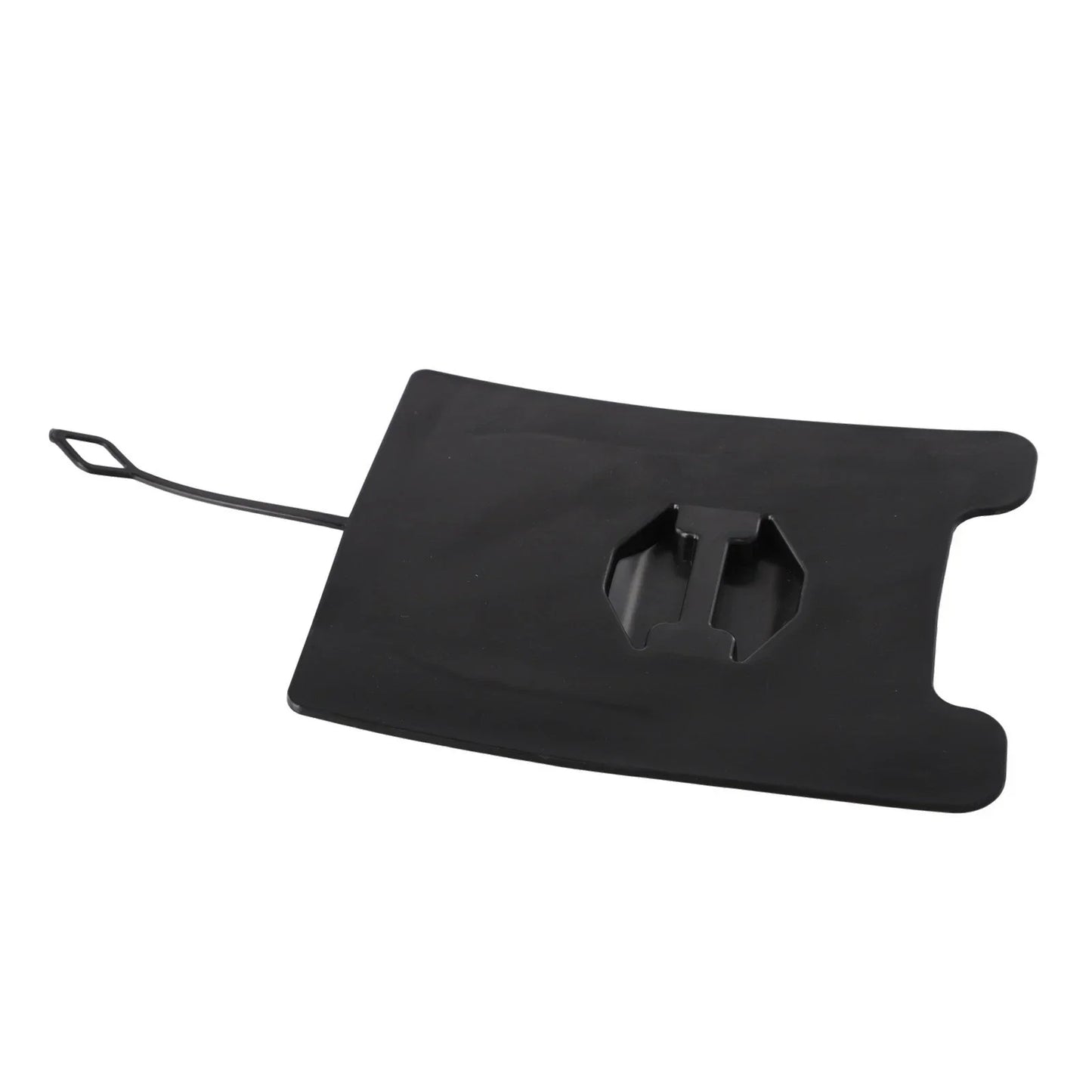 Front Wheel Lining Cover Plate for Car