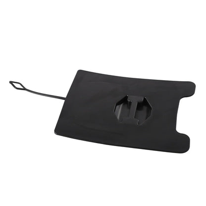 Front Wheel Lining Cover Plate for Car