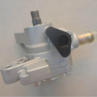 Power Steering Pump for Honda Accord (1998-2002)