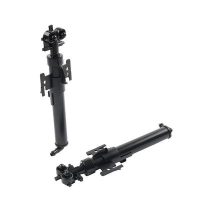 Headlight Washer Nozzles  For Range Rover Sport (2018-2019)