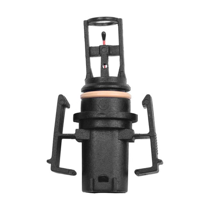 Intake Temperature Sensor for Mercedes SL600