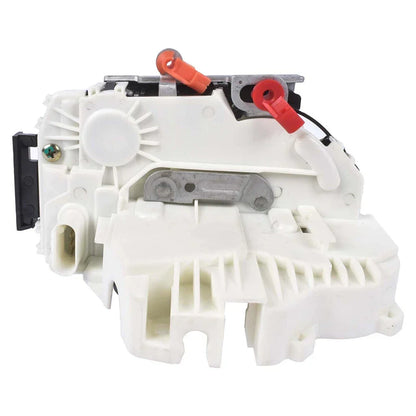 Front Left Door Lock Actuator for Chrysler Dodge Jeep Grand Cherokee (1999-2023)