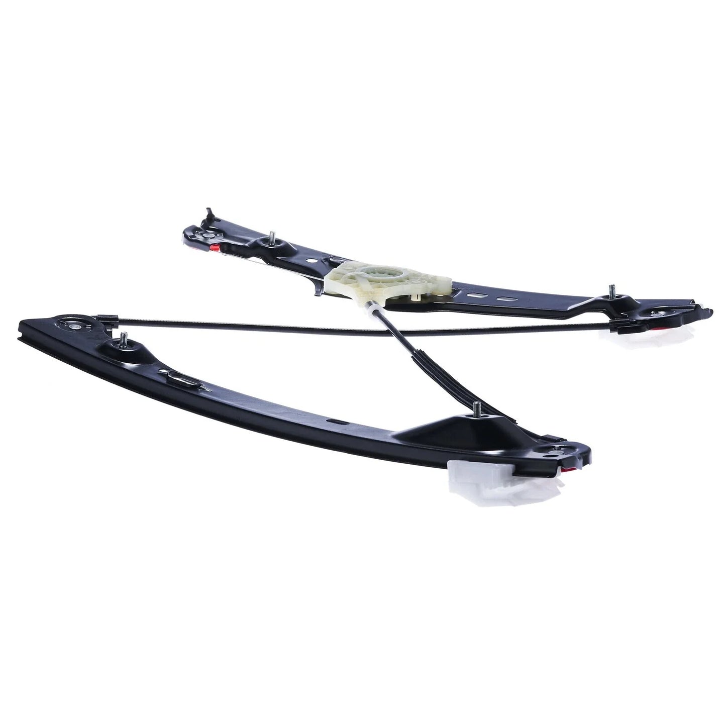 Front Right Window Regulator for BMW E90/E91 (2006–2012)