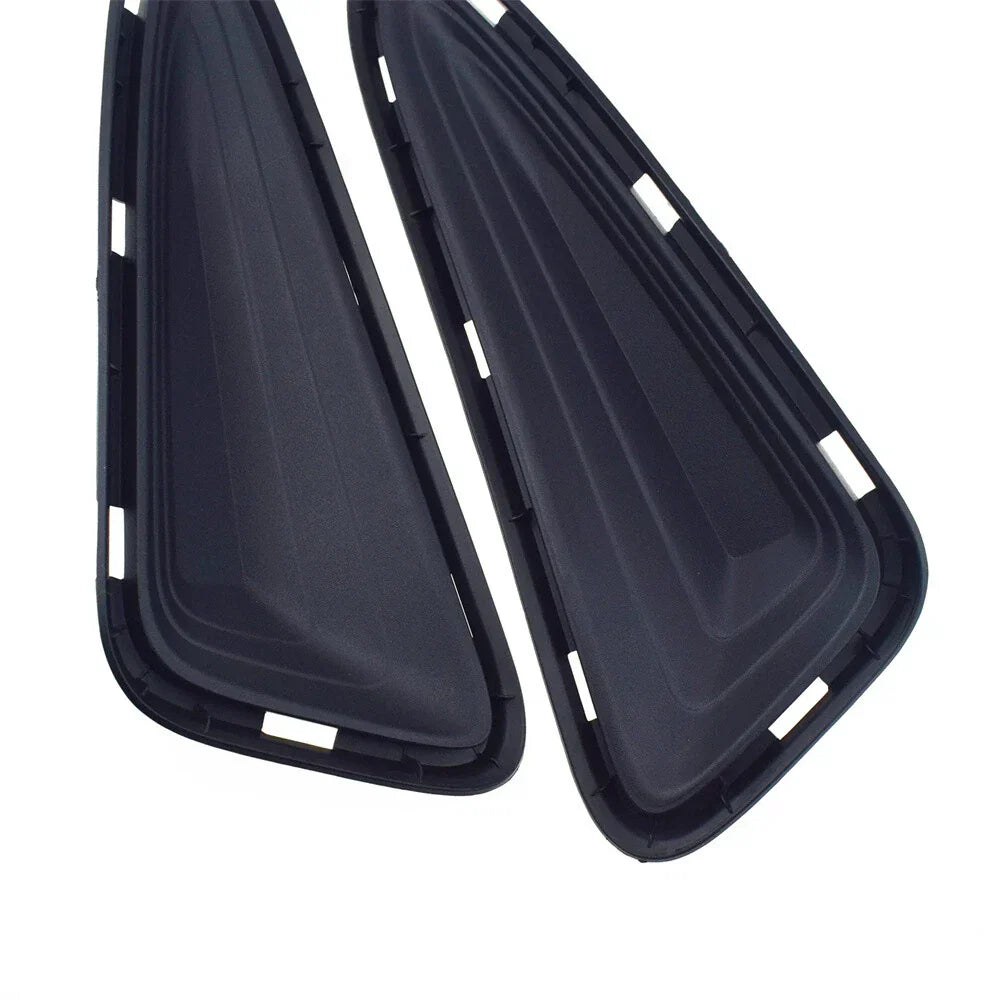 Front Bumper Filler for 2018-2019 Toyota C-HR () (2018-2019)