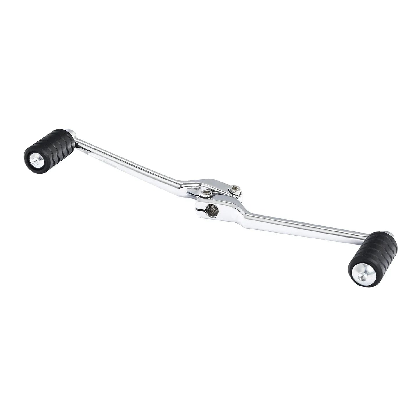 Chrome Shift Lever Shifter Pegs for Harley Touring