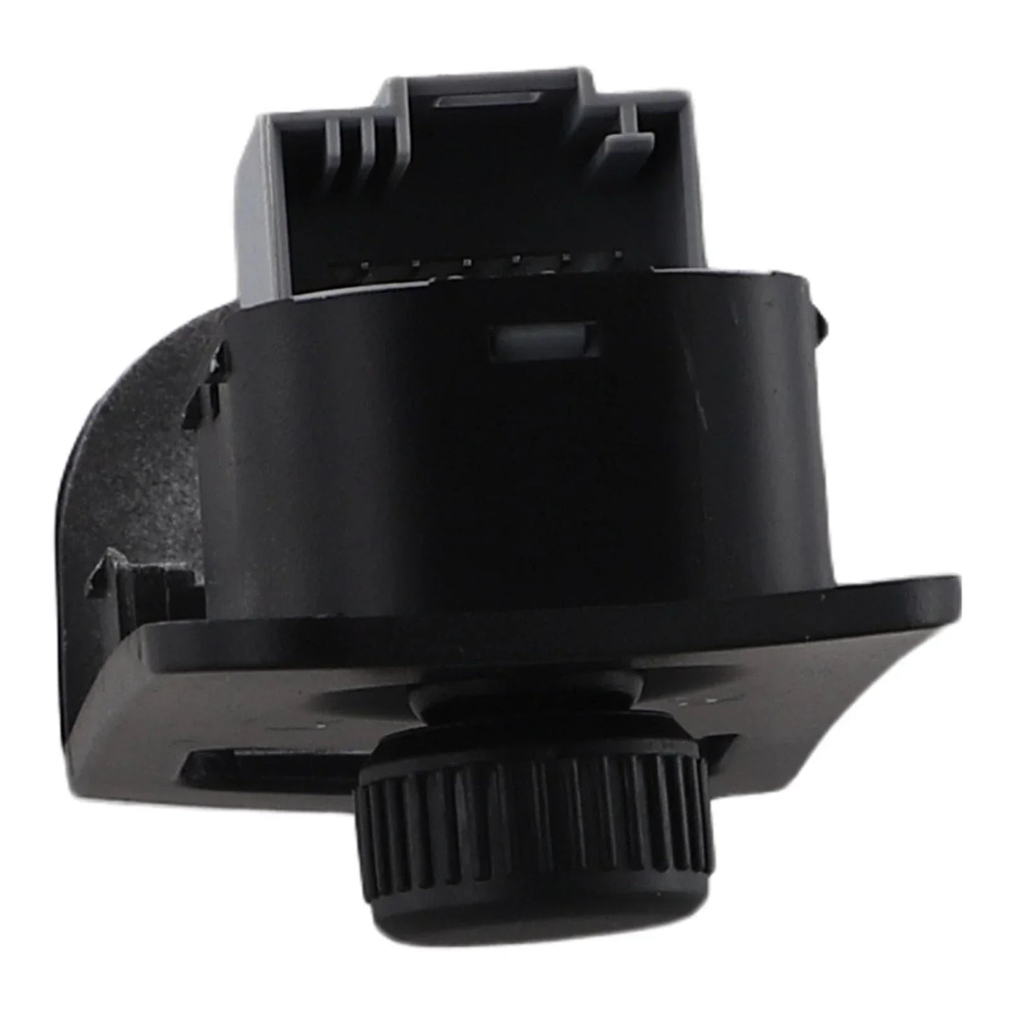 Rear View Mirror Adjustment Switch for Volkswagen Touran