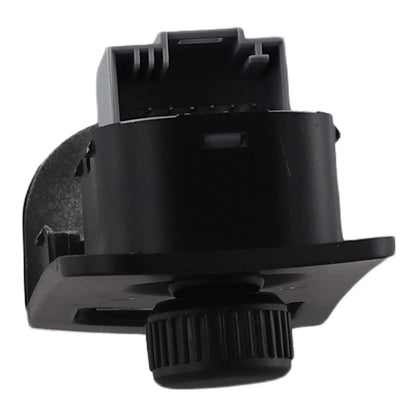 Rear View Mirror Adjustment Switch for Volkswagen Touran