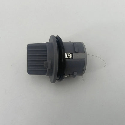 Front Turn Signal Bulb Socket for 2013-2015 Kia Sorento (2013-2015)