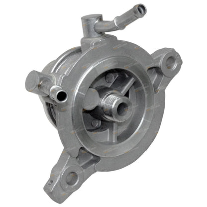 Fuel Hand Primer Pump Cap Assy for Landcruiser HZJ70 HZJ75 (1990–1999)