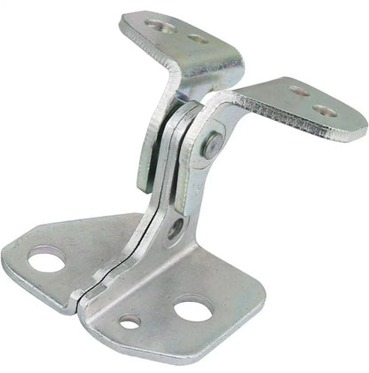 Front Upper Right Door Hinge for Dodge Durango Charger Grand Cherokee (2013-2021)
