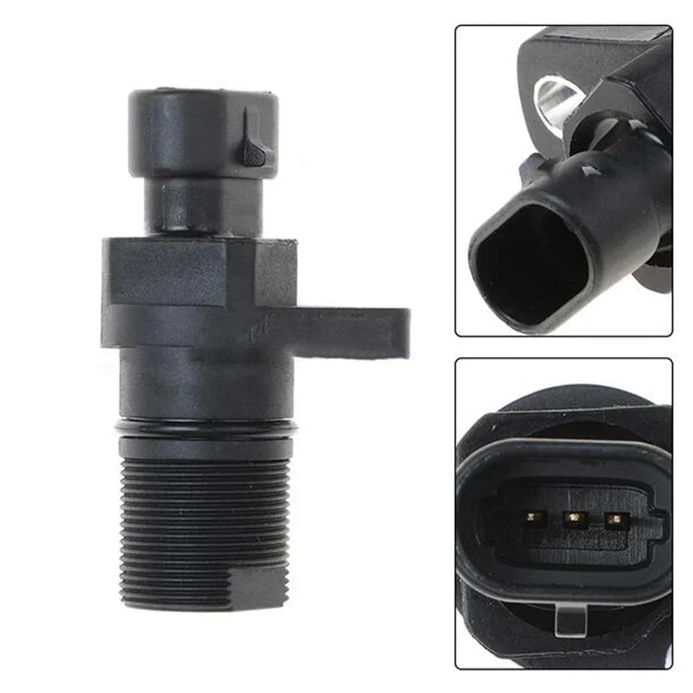 Camshaft Position Sensor for Dodge Ram 2500/3500 (1998-2002)